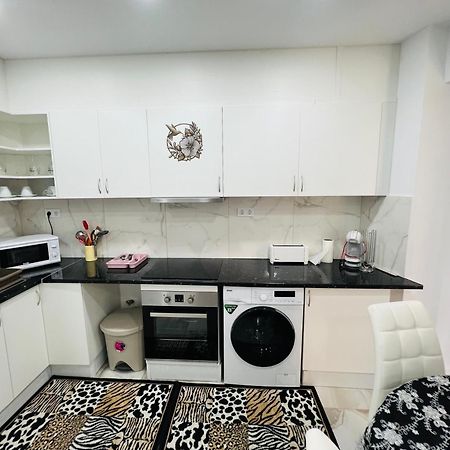Apartamento Centrico Vinaros 1A Exterior foto